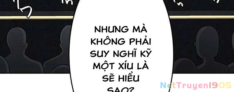 Giáo Viên Ác Quỷ Saiko Chapter 59 - 403