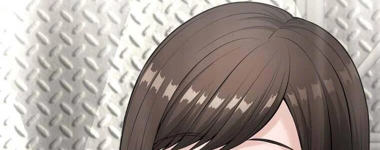 Giáo Viên Ác Quỷ Saiko Chapter 59 - 405