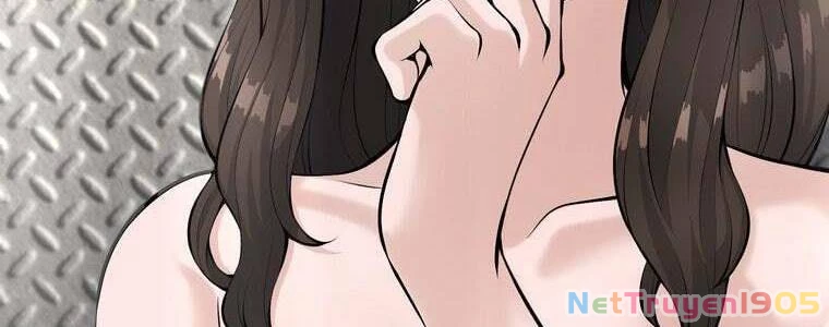 Giáo Viên Ác Quỷ Saiko Chapter 59 - 407