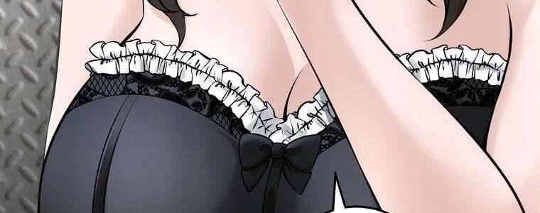 Giáo Viên Ác Quỷ Saiko Chapter 59 - 408