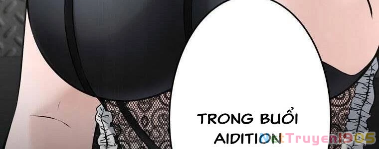 Giáo Viên Ác Quỷ Saiko Chapter 59 - 409