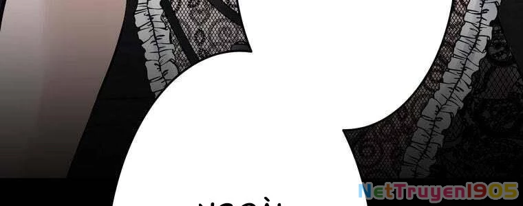 Giáo Viên Ác Quỷ Saiko Chapter 59 - 410