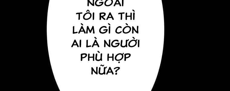 Giáo Viên Ác Quỷ Saiko Chapter 59 - 411