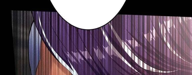 Giáo Viên Ác Quỷ Saiko Chapter 59 - 412