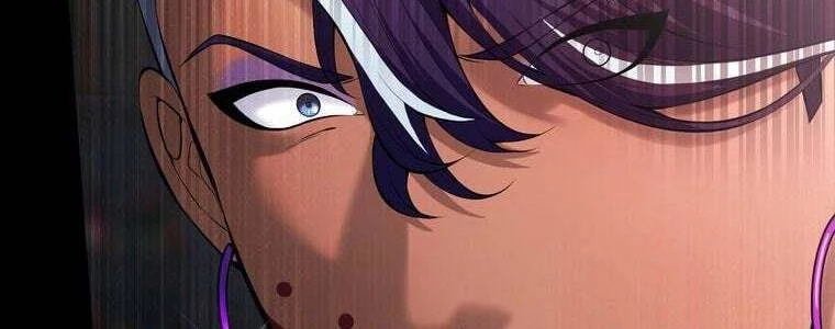 Giáo Viên Ác Quỷ Saiko Chapter 59 - 413