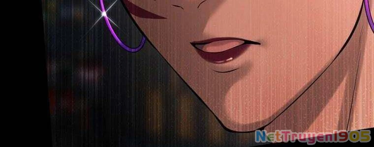 Giáo Viên Ác Quỷ Saiko Chapter 59 - 414