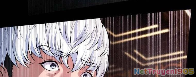 Giáo Viên Ác Quỷ Saiko Chapter 59 - 415