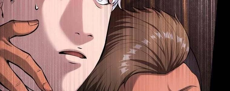 Giáo Viên Ác Quỷ Saiko Chapter 59 - 416