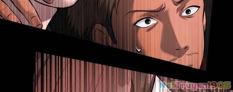 Giáo Viên Ác Quỷ Saiko Chapter 59 - 417