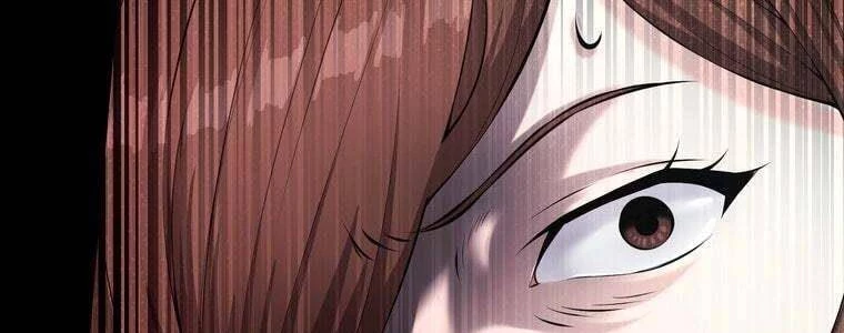 Giáo Viên Ác Quỷ Saiko Chapter 59 - 418