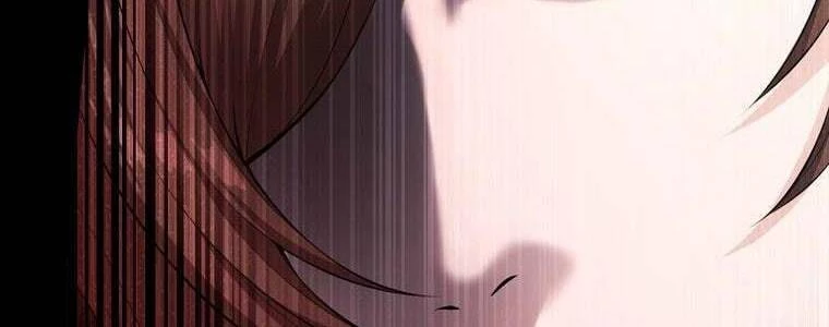 Giáo Viên Ác Quỷ Saiko Chapter 59 - 419