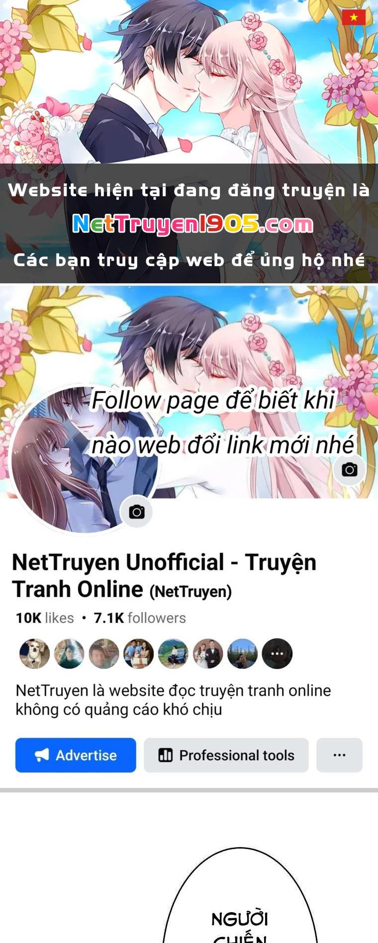 Giáo Viên Ác Quỷ Saiko Chapter 60 - 1