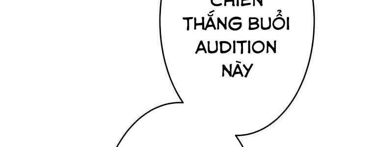 Giáo Viên Ác Quỷ Saiko Chapter 60 - 2