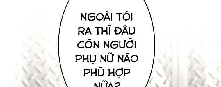 Giáo Viên Ác Quỷ Saiko Chapter 60 - 3