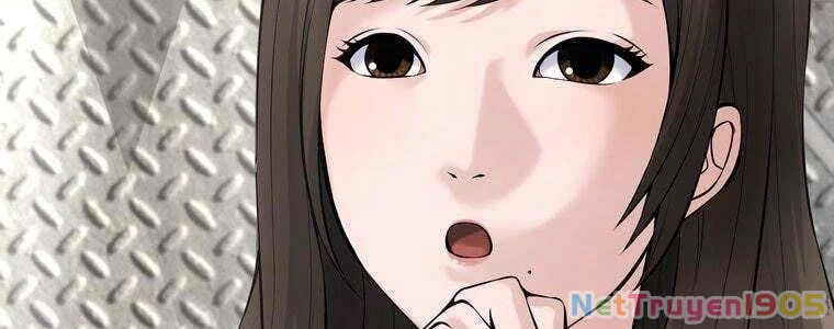 Giáo Viên Ác Quỷ Saiko Chapter 60 - 5