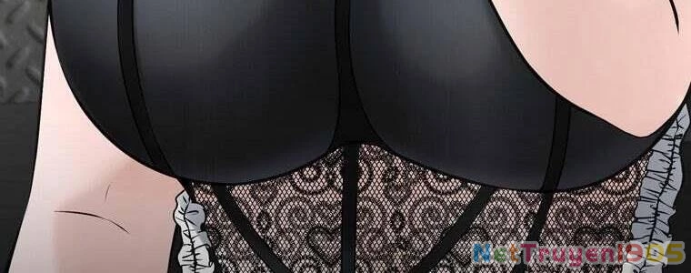 Giáo Viên Ác Quỷ Saiko Chapter 60 - 8