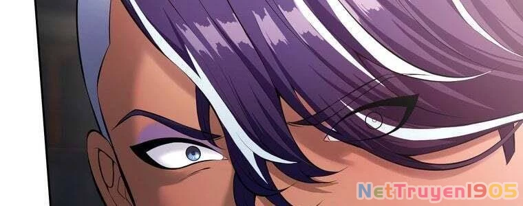 Giáo Viên Ác Quỷ Saiko Chapter 60 - 11