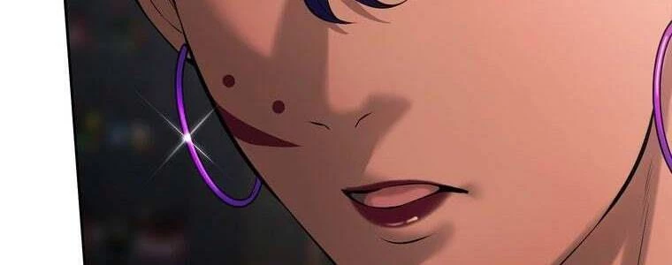 Giáo Viên Ác Quỷ Saiko Chapter 60 - 12