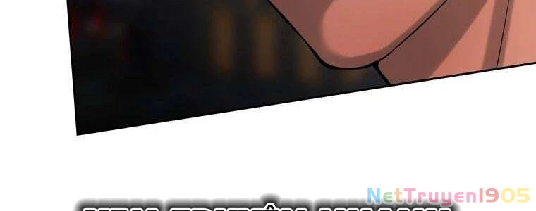 Giáo Viên Ác Quỷ Saiko Chapter 60 - 13