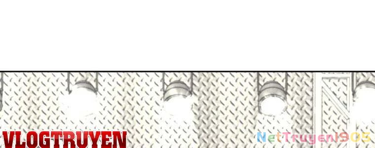 Giáo Viên Ác Quỷ Saiko Chapter 60 - 19