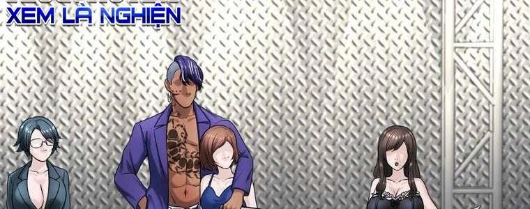 Giáo Viên Ác Quỷ Saiko Chapter 60 - 20