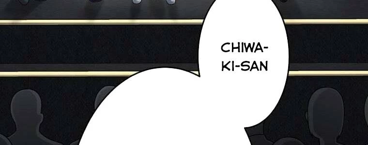 Giáo Viên Ác Quỷ Saiko Chapter 60 - 22