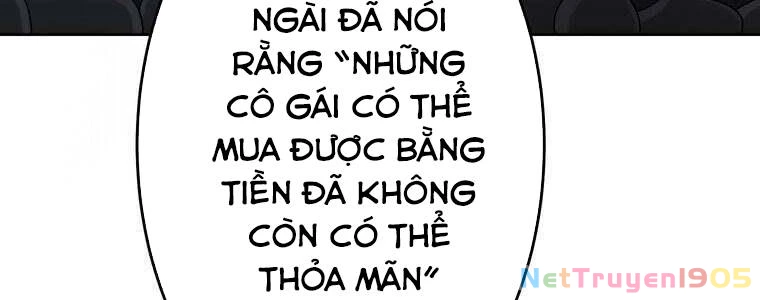 Giáo Viên Ác Quỷ Saiko Chapter 60 - 23