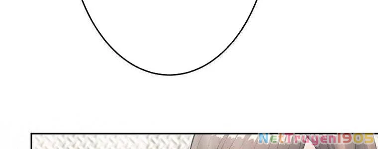 Giáo Viên Ác Quỷ Saiko Chapter 60 - 24