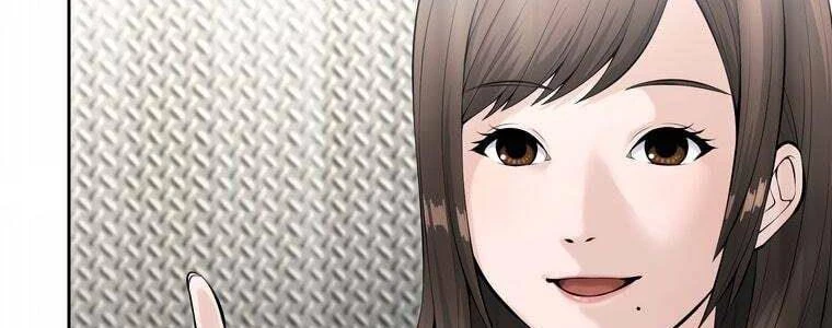 Giáo Viên Ác Quỷ Saiko Chapter 60 - 25