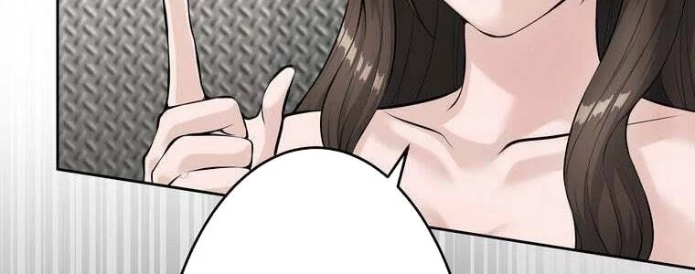 Giáo Viên Ác Quỷ Saiko Chapter 60 - 26