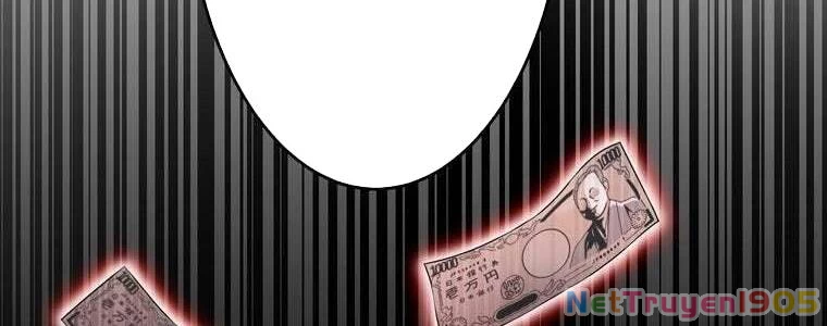 Giáo Viên Ác Quỷ Saiko Chapter 60 - 28