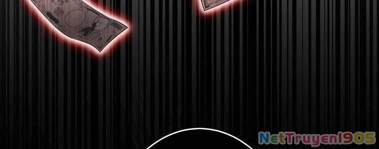 Giáo Viên Ác Quỷ Saiko Chapter 60 - 29