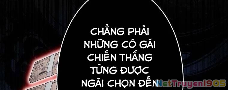Giáo Viên Ác Quỷ Saiko Chapter 60 - 30