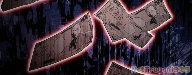 Giáo Viên Ác Quỷ Saiko Chapter 60 - 32