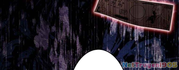 Giáo Viên Ác Quỷ Saiko Chapter 60 - 33