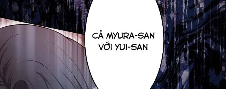 Giáo Viên Ác Quỷ Saiko Chapter 60 - 34