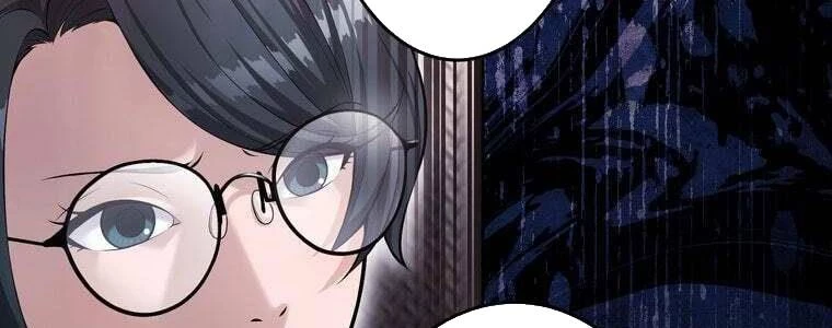 Giáo Viên Ác Quỷ Saiko Chapter 60 - 35