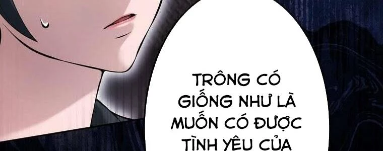 Giáo Viên Ác Quỷ Saiko Chapter 60 - 36