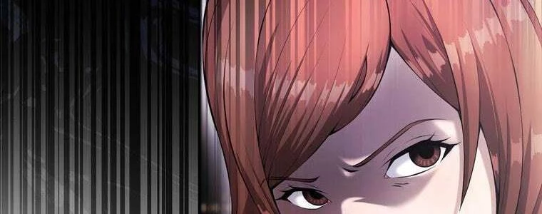 Giáo Viên Ác Quỷ Saiko Chapter 60 - 38