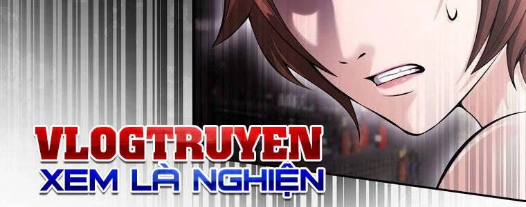 Giáo Viên Ác Quỷ Saiko Chapter 60 - 39