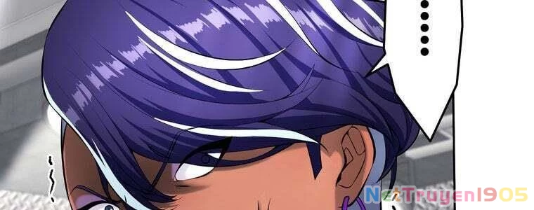 Giáo Viên Ác Quỷ Saiko Chapter 60 - 41