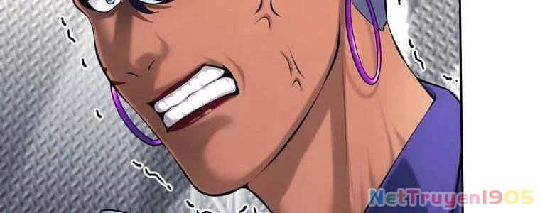 Giáo Viên Ác Quỷ Saiko Chapter 60 - 42