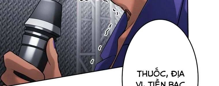 Giáo Viên Ác Quỷ Saiko Chapter 60 - 43