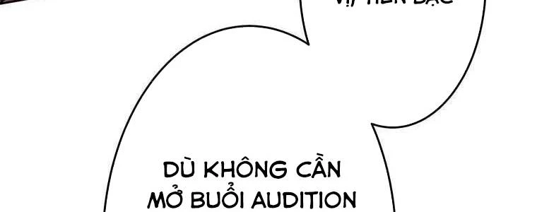 Giáo Viên Ác Quỷ Saiko Chapter 60 - 44