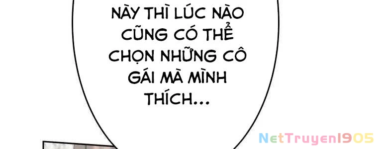 Giáo Viên Ác Quỷ Saiko Chapter 60 - 45