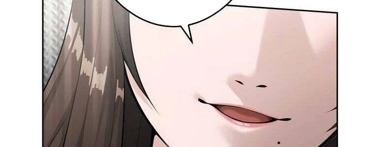 Giáo Viên Ác Quỷ Saiko Chapter 60 - 46