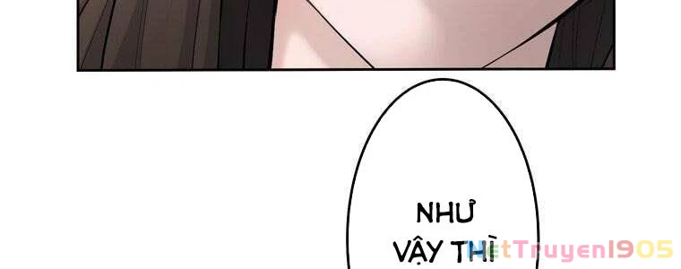 Giáo Viên Ác Quỷ Saiko Chapter 60 - 47