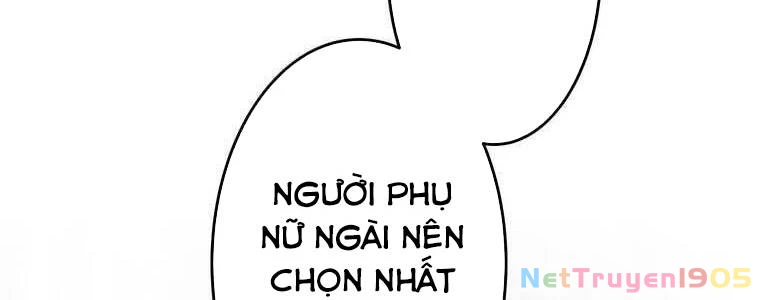 Giáo Viên Ác Quỷ Saiko Chapter 60 - 48