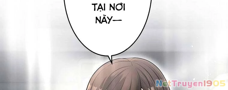 Giáo Viên Ác Quỷ Saiko Chapter 60 - 49