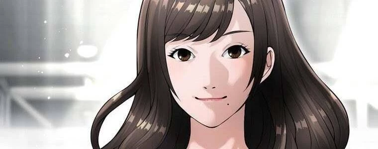 Giáo Viên Ác Quỷ Saiko Chapter 60 - 50